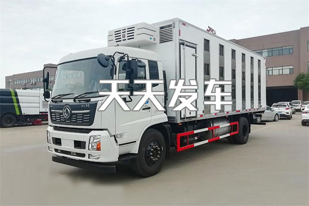 洛阳到普洱货运公司-专线直达